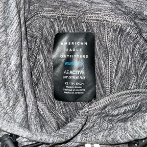 American Eagle hoodie